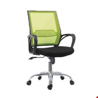 Kursi Kantor Indachi Pargo I CR