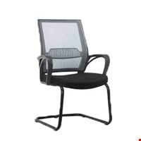 Kursi Kantor Indachi Pargo III COT