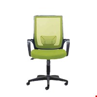 Kursi Kantor Indachi Catier II