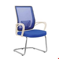 Kursi Kantor Indachi Catier III CR-W