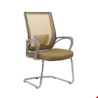 Kursi Kantor Indachi Catier III CR G