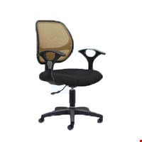 Kursi Kantor Indachi Javico I