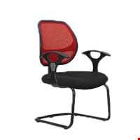 Kursi Kantor Indachi Javico III COT