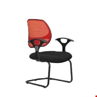 Kursi Kantor Indachi Javico III COT-W