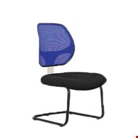 Kursi Kantor Indachi Javico IV COT-W