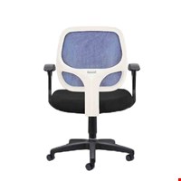 Kursi Kantor Indachi Javico I-W