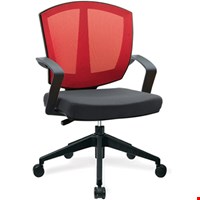 Jual Kursi Kantor DONATI Zeda 1 N