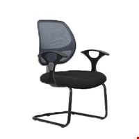 Kursi Kantor Indachi Javico III COT-G