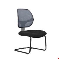 Kursi Kantor Indachi Javico IV COT-G