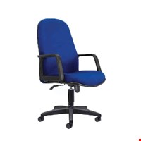 Kursi Kantor Indachi Lonia I