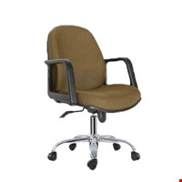 Kursi Kantor Indachi IN-770 CR