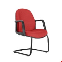 Kursi Kantor Indachi Lonia III COT