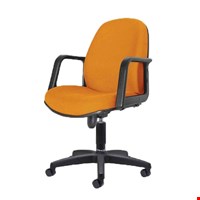 Kursi Kantor Indachi Lonia II