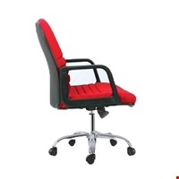 Kursi Kantor Indachi Boston II cr