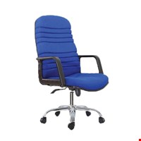 Kursi Kantor Indachi IN-790 CR