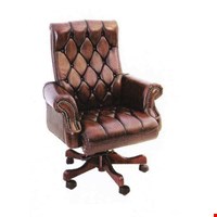 Jual Kursi Direktur Ichiko Cameo I