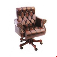 Jual Kursi Direktur Ichiko Cameo II