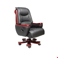 Jual Kursi Direktur Ichiko Addofo