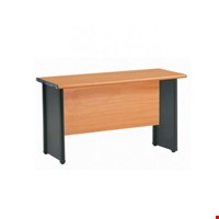 Meja Kantor Ichiko IC 901