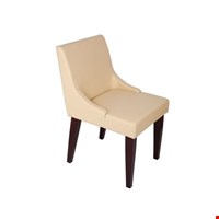 Sofa Kantor Ichiko Clause II