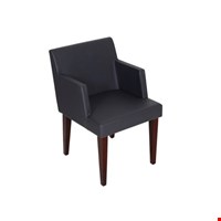 Sofa Kantor Ichiko Clause I