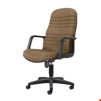 Kursi Kantor Indachi IN-790