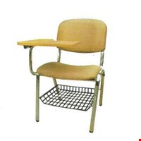 Jual Kursi Tamu Futura FTR 467