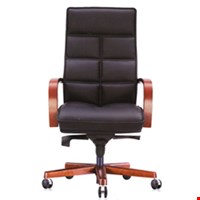 Jual Kursi Direktur Ichiko Gramos I WD TC