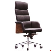 Jual Kursi Direktur Ichiko Caselix I S