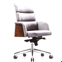 Jual Kursi Direktur Ichiko Caselix II HDT