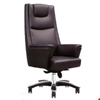 Jual Kursi Direktur Ichiko Golby I S