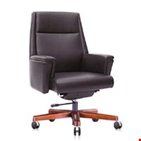 Jual Kursi Direktur Ichiko Golby II WD