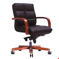 Jual Kursi Direktur Ichiko Gramos II WD TC