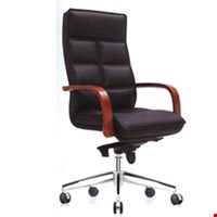 Jual Kursi Direktur Ichiko Gramos I S TC