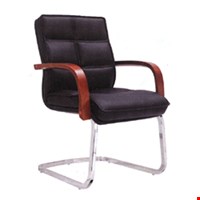 Jual Kursi Direktur Ichiko Gramos III VCR