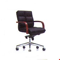 Jual Kursi Direktur Ichiko Gramos II S TC