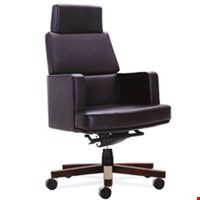 Jual Kursi Direktur Ichiko Weise I WD