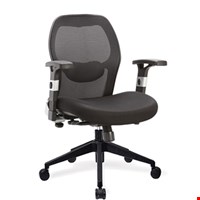 Kursi Kantor DONATI Vitra 2 N