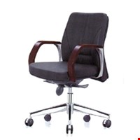 Jual Kursi Kantor Ichiko Vianzo II S TC