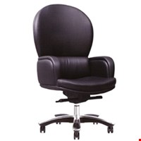 Jual Kursi Direktur Ichiko Maroco I S