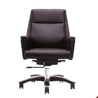 Jual Kursi Direktur Ichiko Golby II S