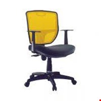 Jual Kursi Kantor Ichiko IC 8000