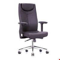 Jual Kursi Direktur Ichiko Skouze I S TC