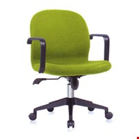 Kursi Kantor Donati Asten 1 PU