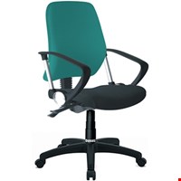 Kursi Kantor DONATI Zega 1 N