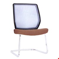 Kursi Kantor Donati Amelo V1 C