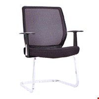 Kursi Kantor Donati Amelo V1 C