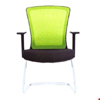 Kursi Kantor Donati Azio V1 C