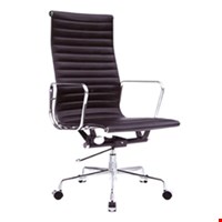 Kursi Kantor Donati Azzero 1