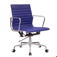 Kursi Kantor Donati Azzero 2